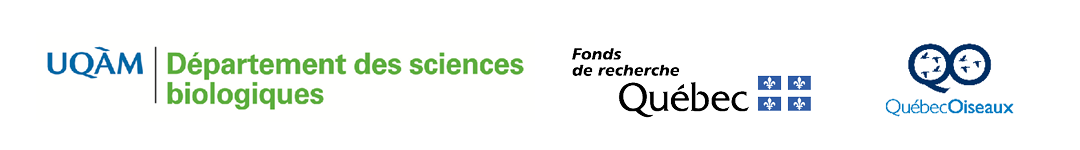 Trois Logos pied de page