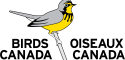BirdsCanada-logo-en